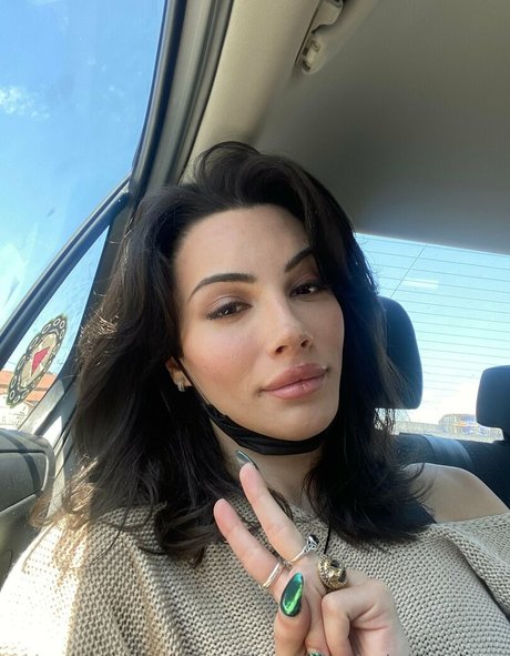 analprinzessin onlyfans beste erotische bilder