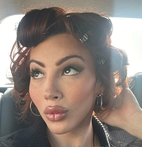 omafüße nur fans perfekte erotische archiv