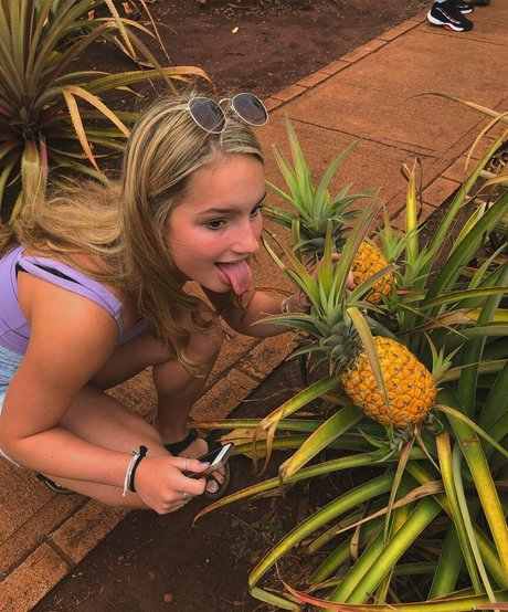 interracial onlyfans perfekte top galerien