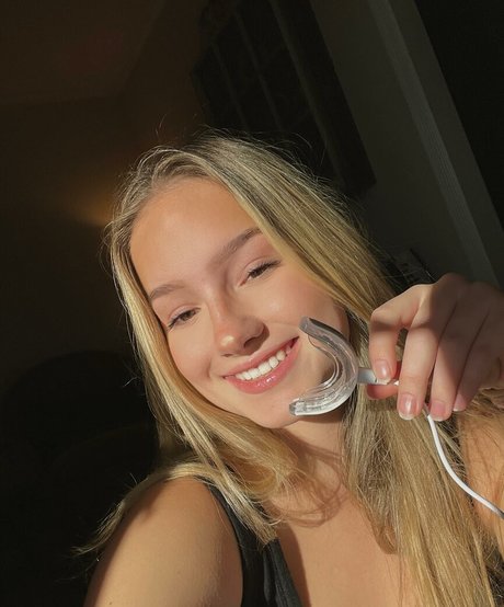 arabische dicke onlyfans heiße nackt galerie