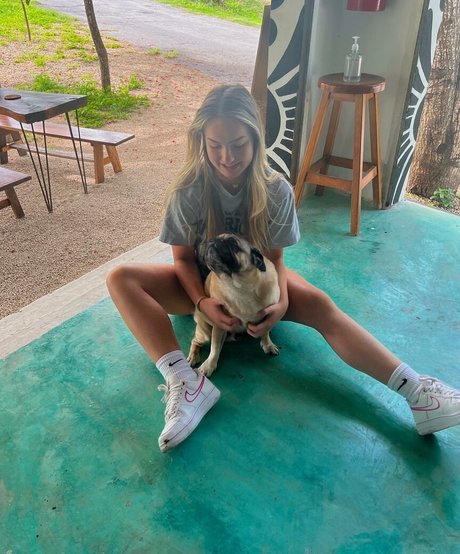 asmr füße nur fans erotische hübsche bilder