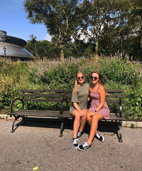 milf-schlampe onlyfans xxx pornographische galerien