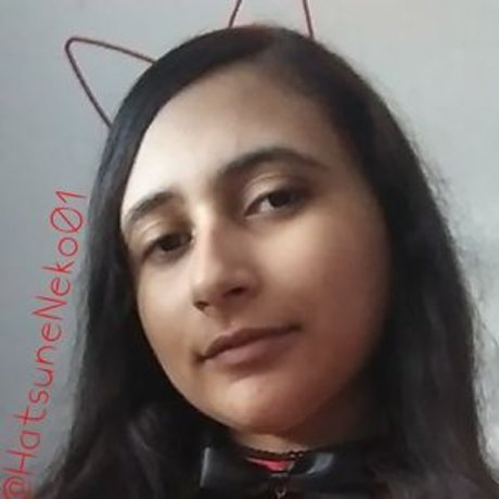 militärische asiatische onlyfans erwachsene pornographische bilder