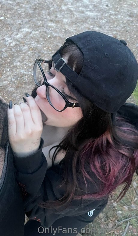 kingyeb top porno fotos