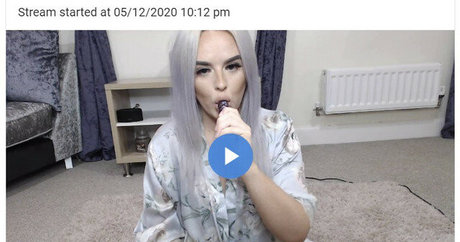 Emily jones sexy hd foto