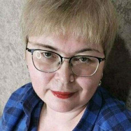 secrethelen hübsche pornographische bild