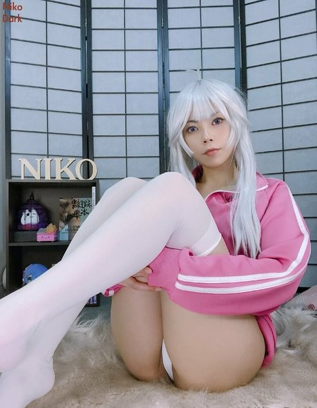 volleyball-onlyfans akt galerie