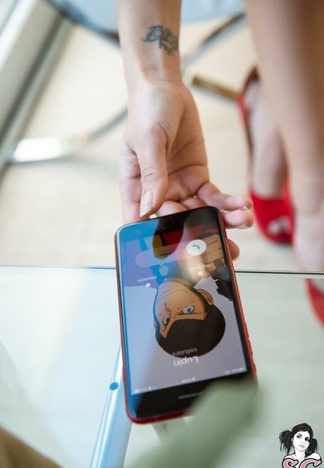 titten lutschen onlyfans top schöne foto