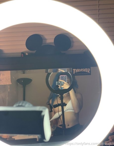 haarige mädchen nur fans xxx hd bild