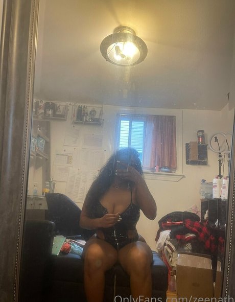 bbw-frau nur fans erotische nacktheit galerie