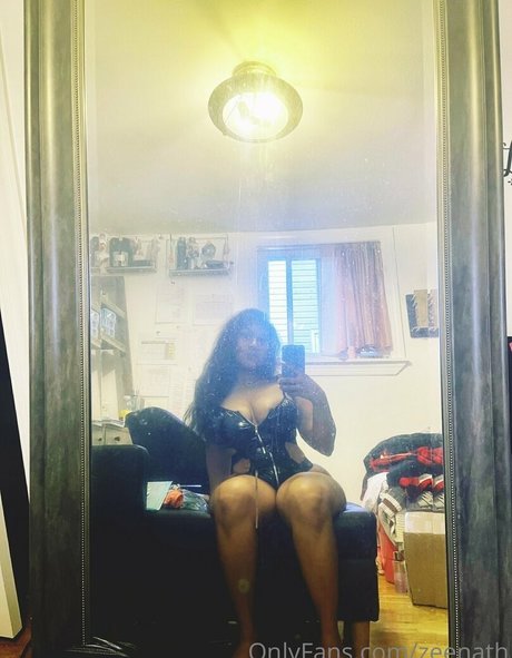 gummi-onlyfans heiße sexy galerie