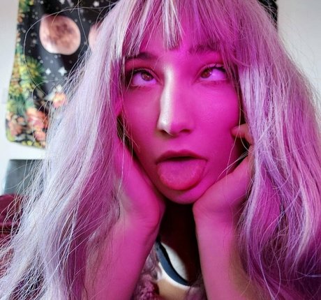 PufffyPink pornostar freie galerien