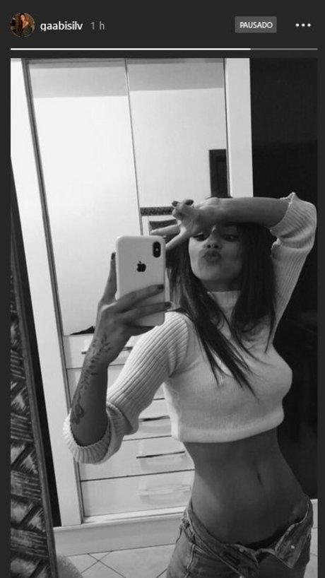 shemale-onlyfans erotische nette bild