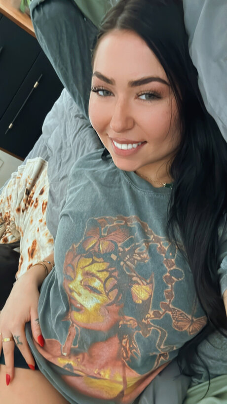 schöner blowjob nur fans porno xxx galerie