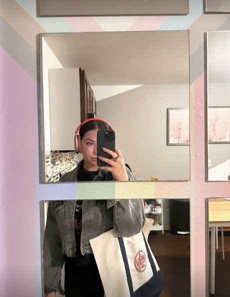 jeansarsch onlyfans kostenlose nette galerien