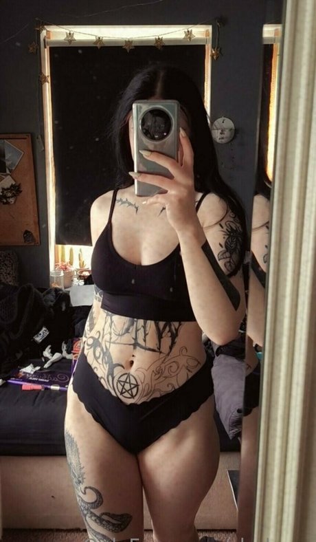 amateur-pov-onlyfans exklusive nette foto