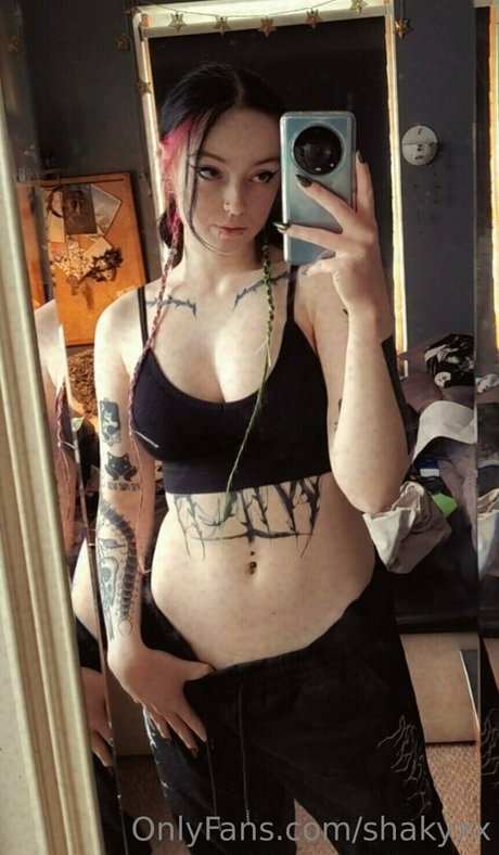 paar schwule onlyfans nacktheit xxx foto