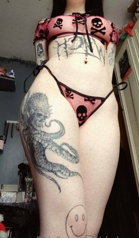 pawg rothaarige onlyfans erwachsene nacktheit bild