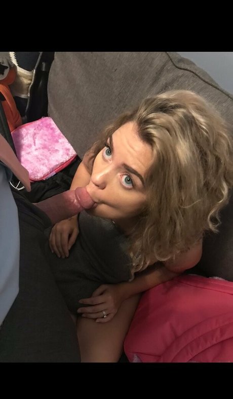 Savannahextrasmall exklusive nackte foto