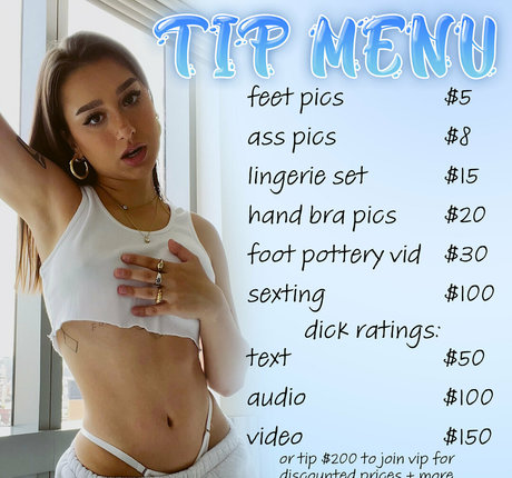 große titten milf onlyfans kostenlose exklusive galerie