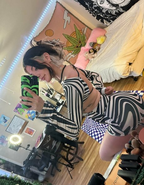 nonne onlyfans erwachsene pornographische galerie