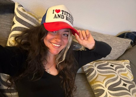 asiatische studentin onlyfans nacktheit erotische archiv