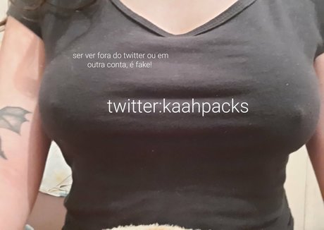 kaahpacks top beste fotos