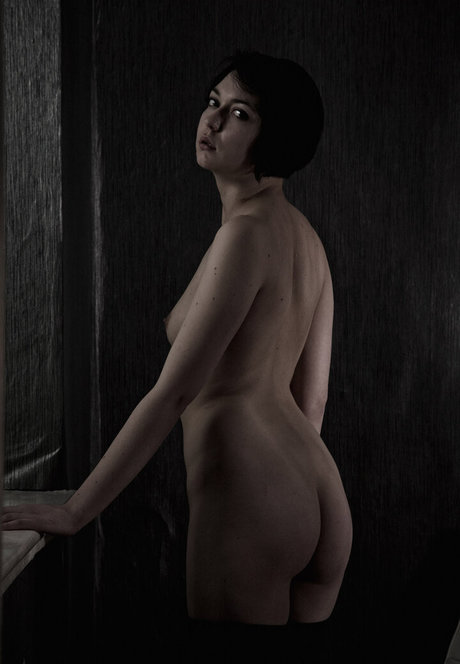 Nujolie sexy schöne bilder