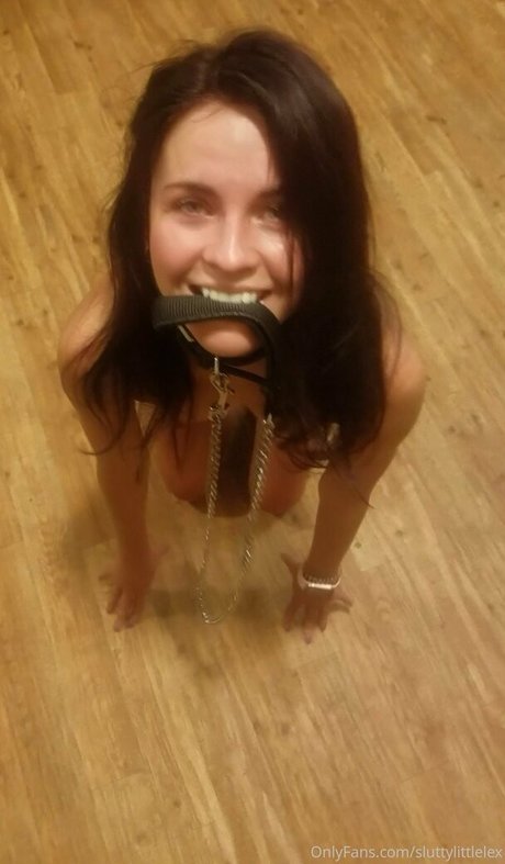 pawg ebenholz onlyfans sexy kunst bild