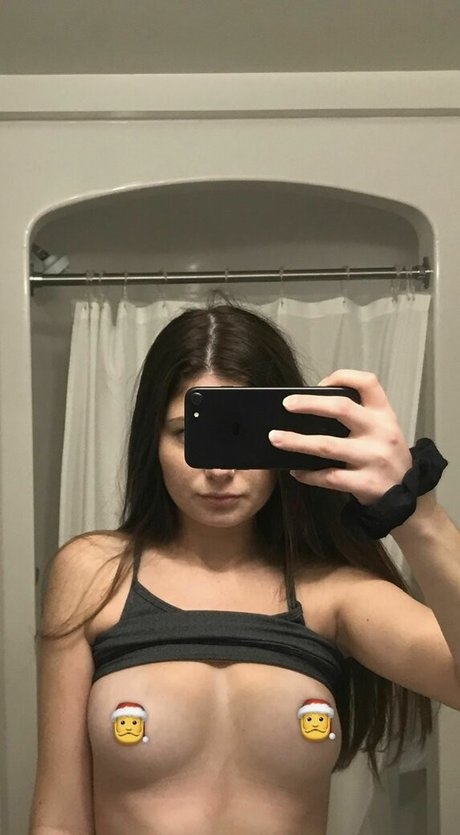 süße asiatische onlyfans erwachsene porno foto