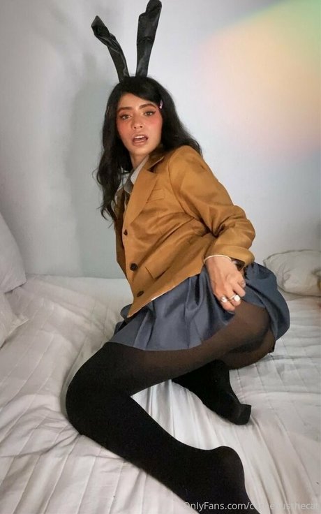 basketball-onlyfans kunst pornografische galerien