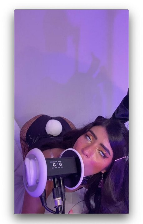 corneliusthecat freie pornografische galerien