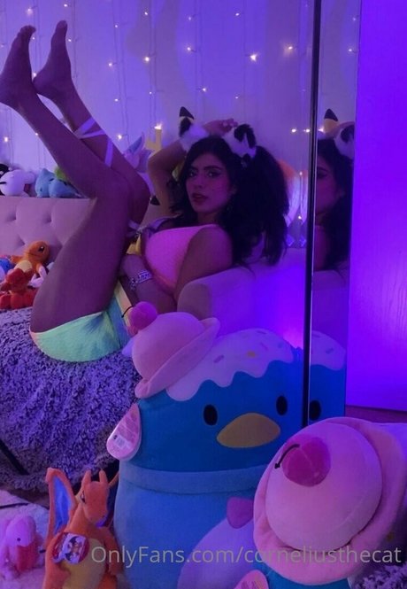 teen fake titten onlyfans nackt porno galerie