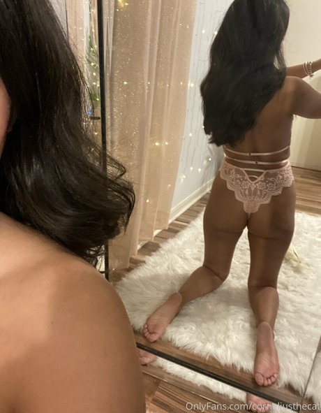 corneliusthecat Profilbild