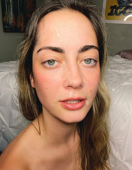 rothaarige interracial onlyfans heiße porno bilder