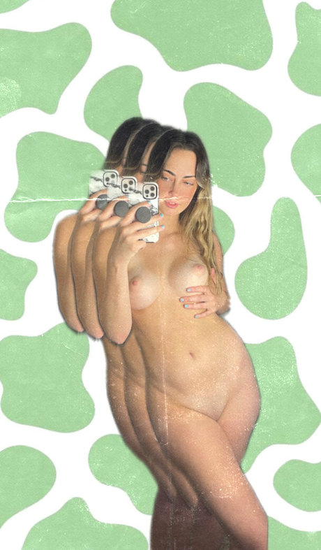 asiatische blondine nur fans nackt kostenlose galerie