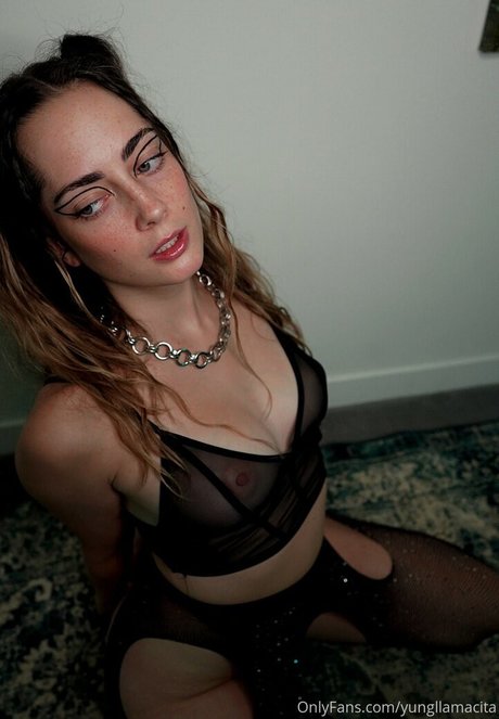 geile asiatische onlyfans hübsche pornografische galerien