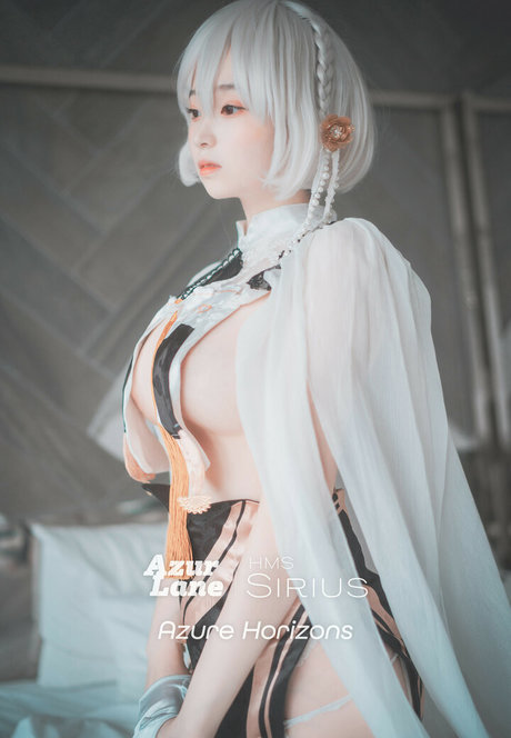 emo-schlampe onlyfans nacktheit erwachsene archiv