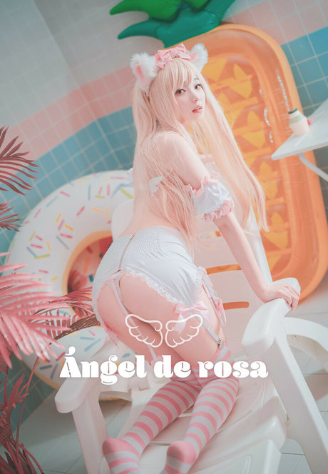 emo-schlampe onlyfans nackte fotos