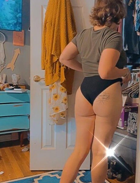 Shwayze Babes pornografische fotos