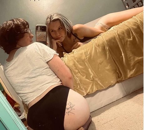 Shwayze Babes heiße kostenlose archiv