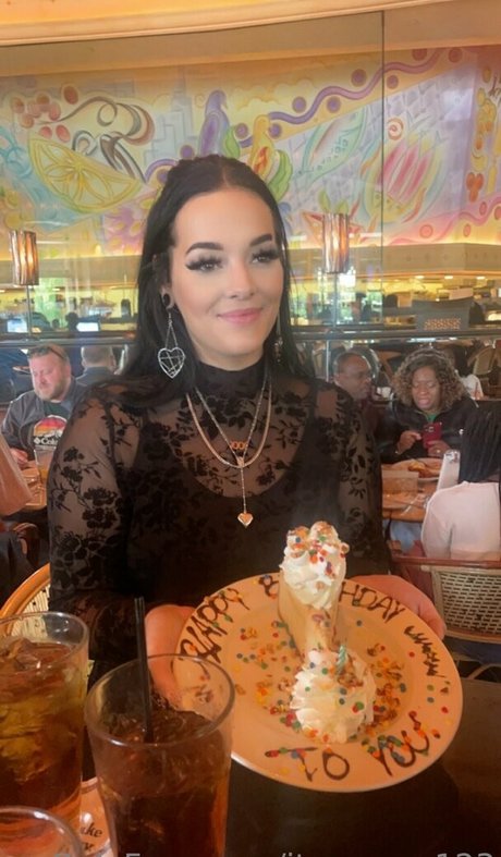 its nessa123 kunst schöne bilder