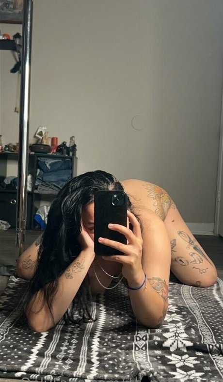 deepthroat teen onlyfans kostenlose sex fotos