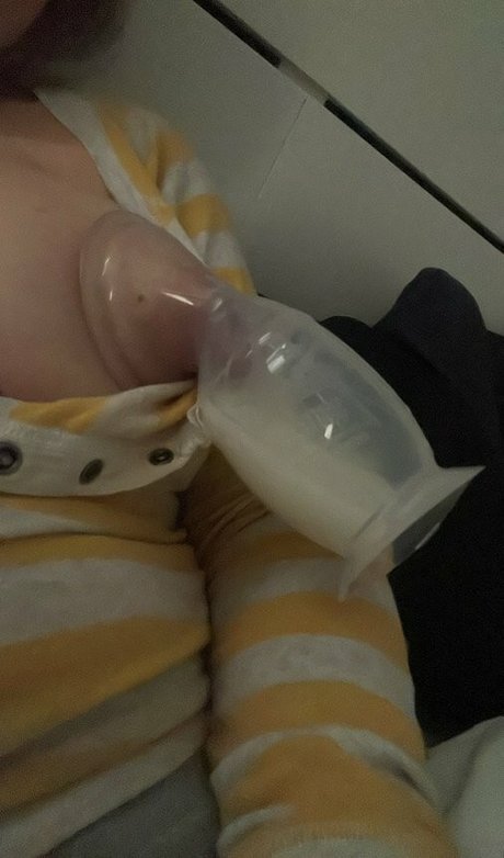 mamamilkmaiden pornostar exklusive galerien