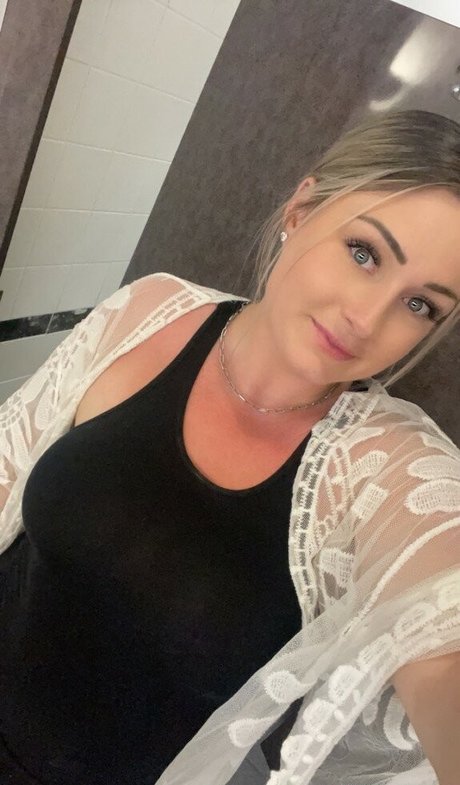 mamamilkmaiden freie sex bilder