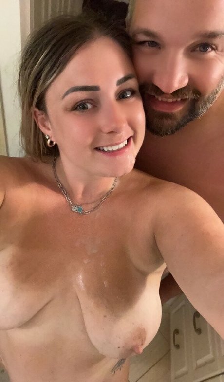 mamamilkmaiden exklusive beste fotos