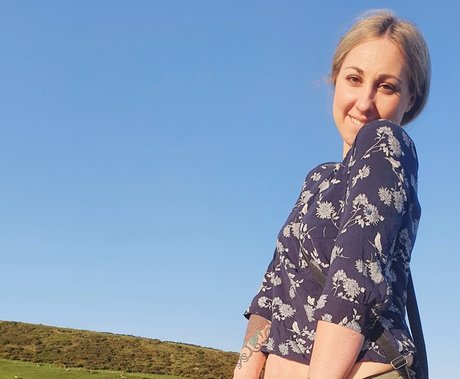 mund nur fans hd erwachsene foto