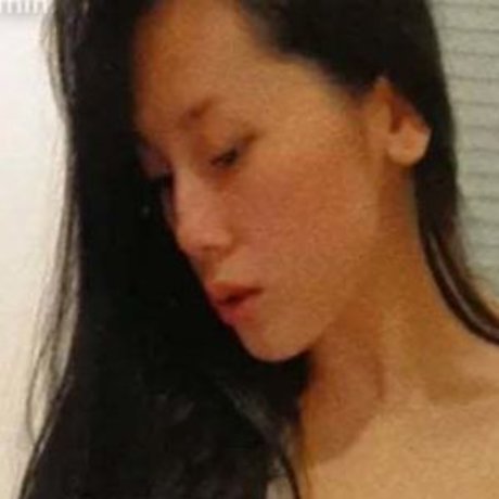 makicuty erotische hübsche bilder