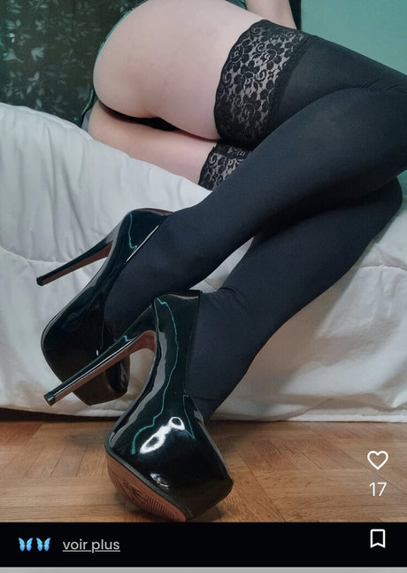 makicuty kunst sex bild