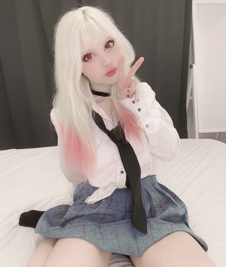 Araivun pornostar nackte galerien